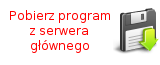 Rozpocznij pobieranie