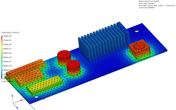 Structural_Simulation.png