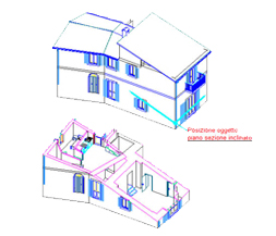 elevations-sections-3Dviews