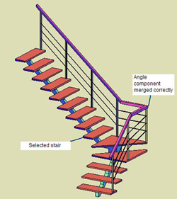 stair-generator