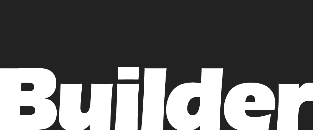 Builder logo