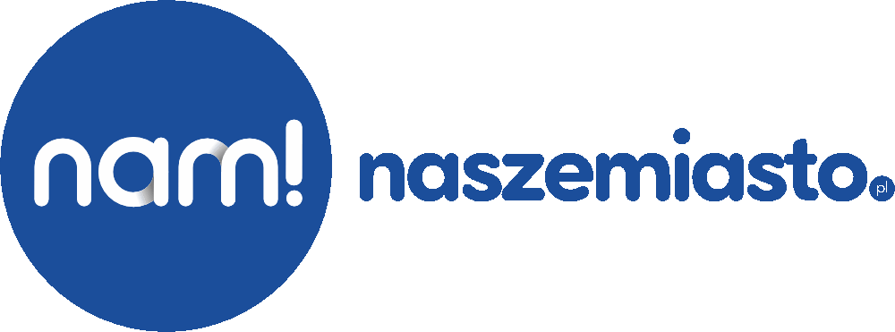 Wrocław - nasze miasto