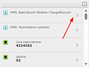 Baza Danych Obiektów Topograficznych