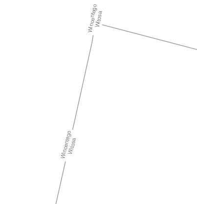 Poprawiony opis drogi