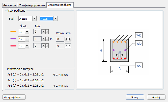 makroplus slup3