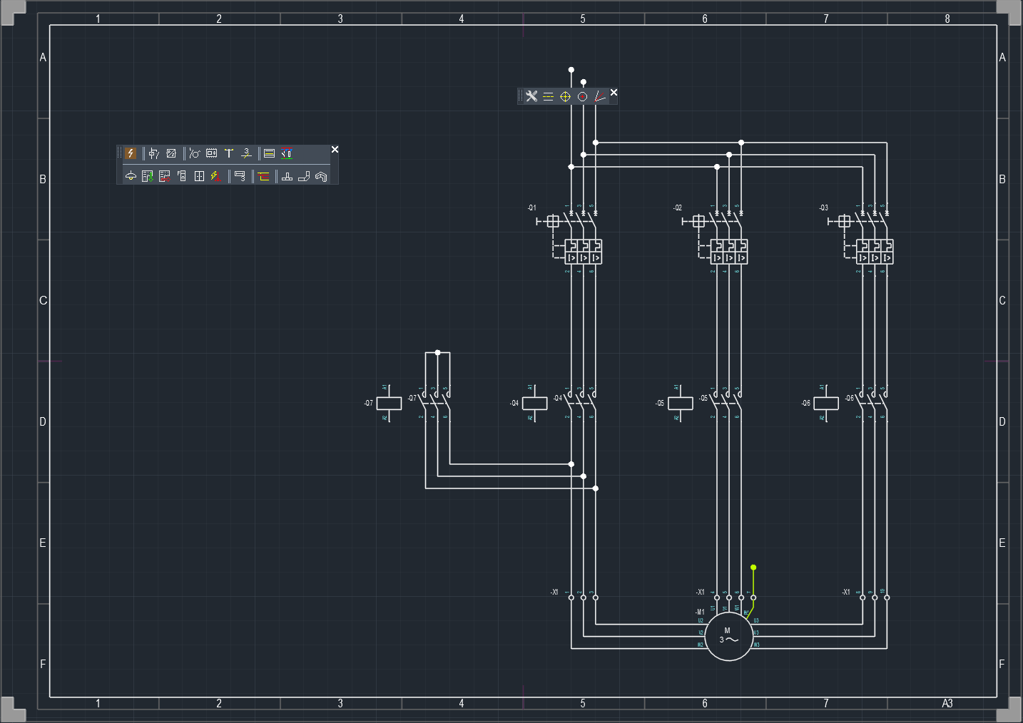 cadprofi_electrical.png