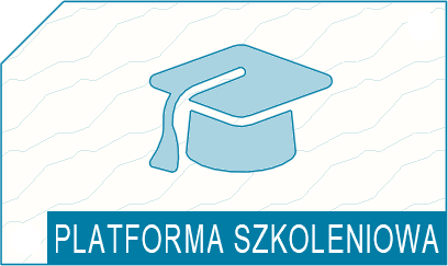 Platforma szkoleniowa CAD