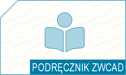 Podręcznik do ZWCAD