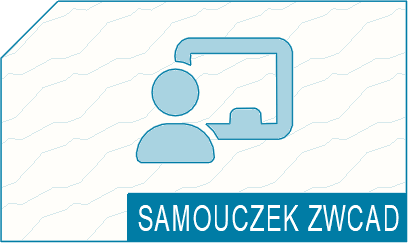 Samouczek do ZWCAD