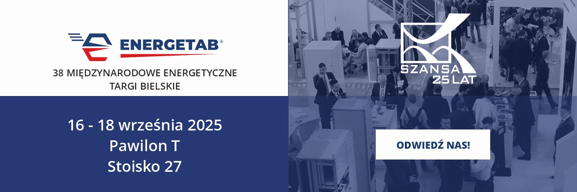 energetab2025.jpg