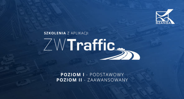 Szkolenia z aplikacji ZWTraffic