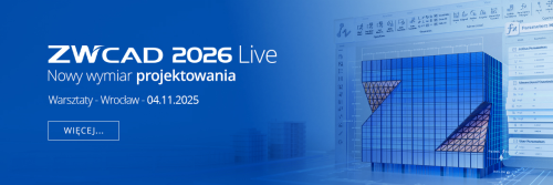 wro-zwcad.png