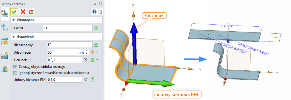 Arkusz_blachy-Widok_rozkroju-Panel.png