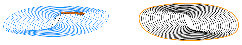 Szkic3D Offset 3D Opcje1