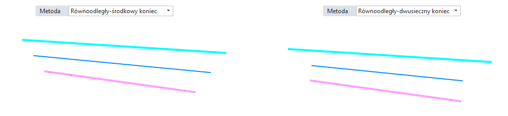 Szkic3D środkowa3D opcja