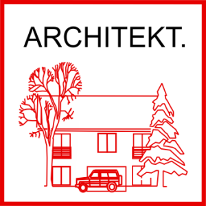 architektura-350