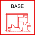 base-350