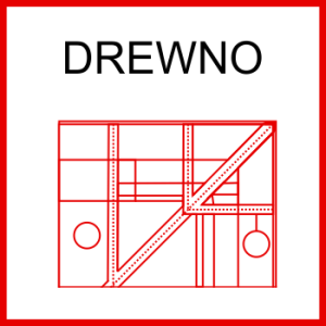 drewno-350