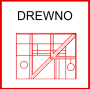 drewno-350