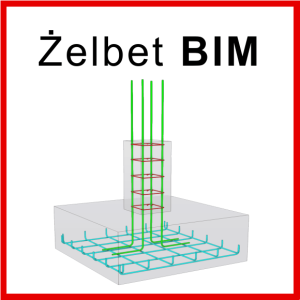 zelbet_01