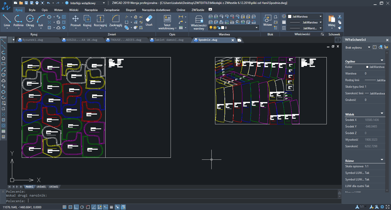 zwoptex for windows