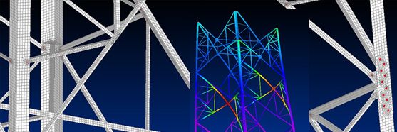 referencje zwcad: STAHLBAU