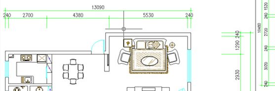 referencje zwcad: Piotr Pawlak